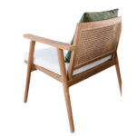 Accent_Chairs___LAVORIST-removebg-preview copy.png