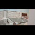 Salim Furniture Bedroom Bed