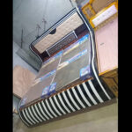 IMG20220703182928 copy